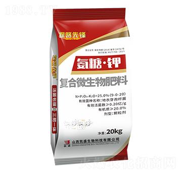 ��(f��)��΢�������-���ǡ��-�Pʢ�ʘI(y��)