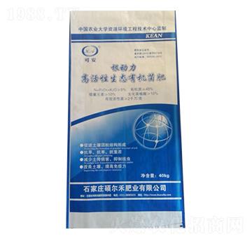 �߻������B(t��i)�ЙC(j��)����-������-�¾��S�ʘI(y��)