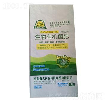 �����ЙC(j��)����-�¾��S�ʘI(y��)