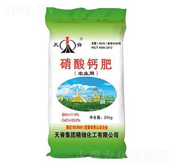 �r�I(y��)�������}-�켹