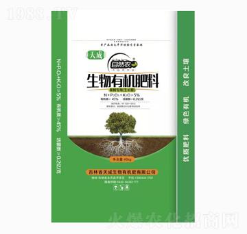 �������L�ڌ��������ЙC(j��)��-��Ȼ�r(n��ng)-�������