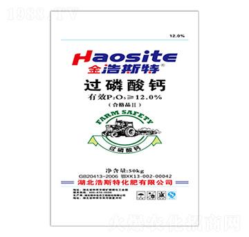 50kg�^�����}-����