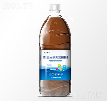 ΢��Ԫ��ˮ�ܷ���-�G̼�̼�