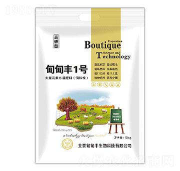 ����ʹ���Ԫ��ˮ�ܷ�-����S1̖-����S