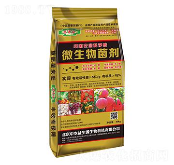 ΢�������-���r����Դ