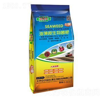 5�|����΢�������-���r(n��ng)����Դ