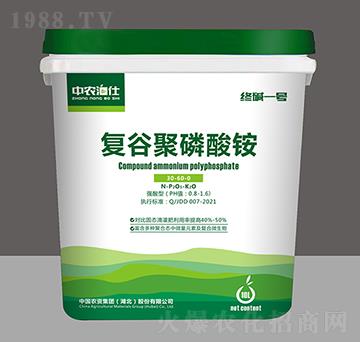 �͹Ⱦ������@30-60-0-�K�Aһ̖-�r(n��ng)�Y���F