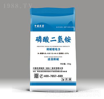 ��������@-�r(n��ng)�Y���F