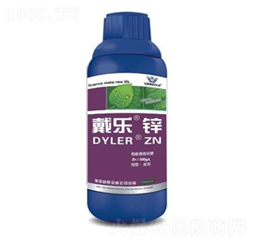 �����\-��˹�Z��