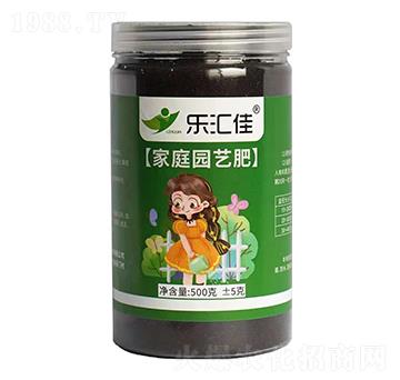 ��ͥ�@ˇ��-��(l��)�R��-�����r(n��ng)��