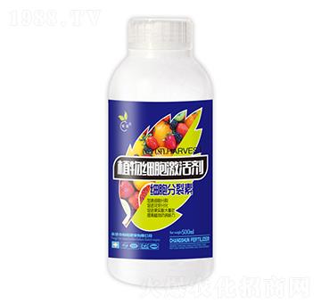 植物細胞激活劑-暢瞬