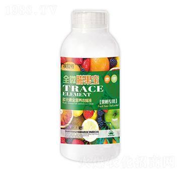 ȫ΢�����-������-��˲