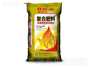 復合肥料30-0-5-豐樂肥業(yè)