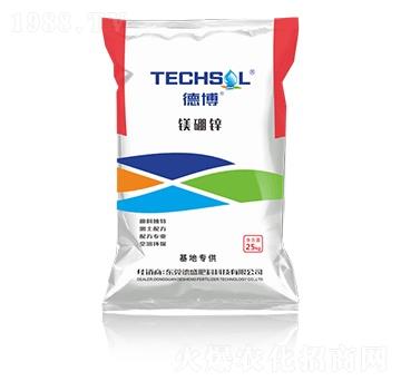 �V���\-�²�-��ʢ����