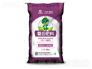 復合肥料18-18-18-豐樂肥業(yè)