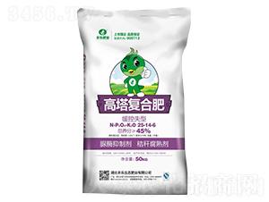 高塔復合肥25-14-6-豐樂肥業(yè)