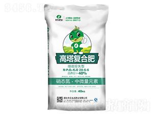 高塔復合肥28-6-6-豐樂肥業(yè)