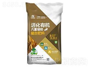 ��ЙC(j��)��18-20-5-�S��(l��)�ʘI(y��)