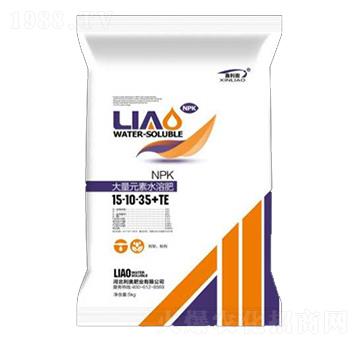 ����Ԫ��ˮ�ܷ�15-10-35+TE-���W
