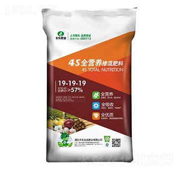 4Sȫ�I(y��ng)�B(y��ng)�����19-19-19-�S��(l��)�ʘI(y��)