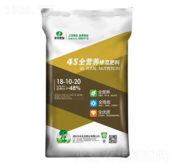 4Sȫ�I(y��ng)�B(y��ng)�����18-10-20-�S���ʘI(y��)