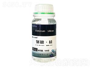 聚糖·硅-豐樂肥業(yè)