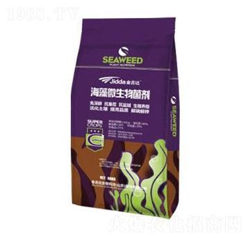 ����΢�������-���_