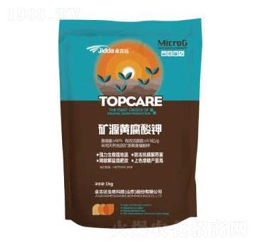 �VԴ�S�����-���_