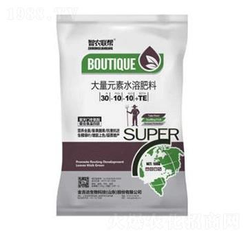 ����Ԫ��ˮ�ܷ�30-10-10+TE���ϴ���-���_(d��)