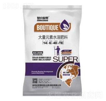 ����Ԫ��ˮ�ܷ�14-6-40+TE���ϴ���-���_