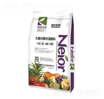 ����Ԫ��ˮ�ܷ�12-6-40+TE������-���_