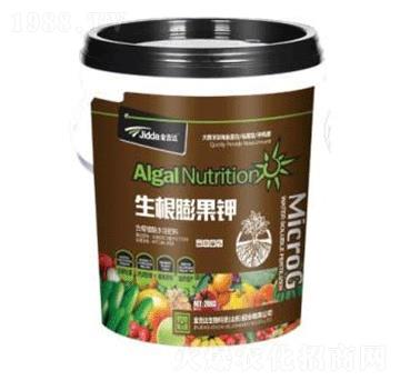 ��������-���_(d��)