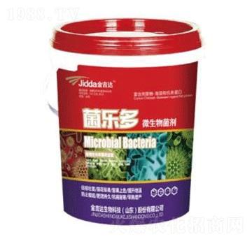 ΢�������-������-���_