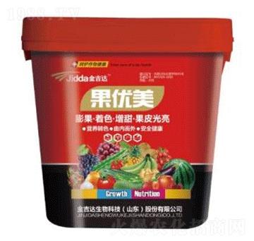 ����(y��u)��-���_