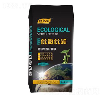 海藻精優(yōu)微優(yōu)碳-中農(nóng)科達(dá)