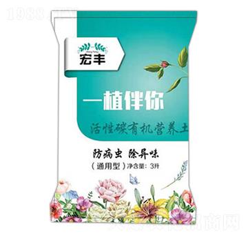 ͨ���ͻ���̿�ЙC(j��)�I�B(y��ng)��-ֲ����-���S