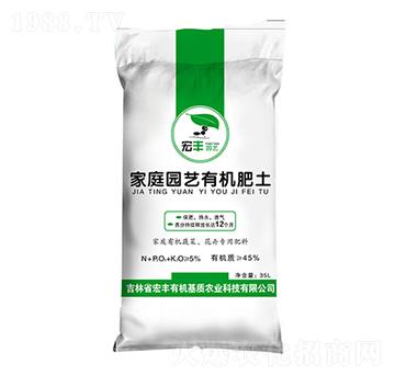 ��ͥ�@ˇ�ЙC(j��)����-���S