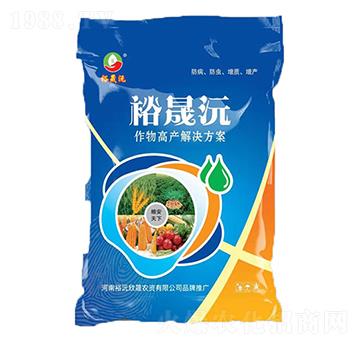 ����߮a��Q�������{��-ԣ������