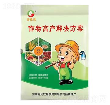 ����߮a(ch��n)��Q����������-ԣ������