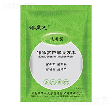 ����ͨ���͸߮a(ch��n)��Q����-ԣ������