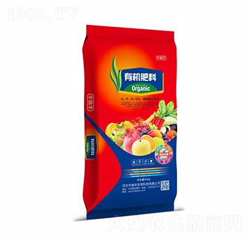 �ЙC(j��)����-�S�Y�S����