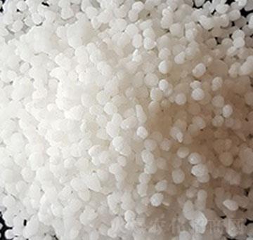 27%�w�����-�r(n��ng)���r(n��ng)�I(y��)