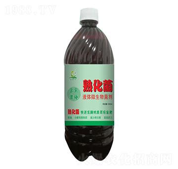 Һ�w΢�������-�컯��-�Ɲ��r��