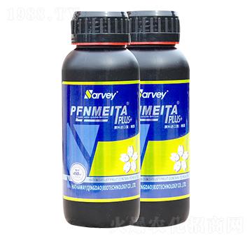 �ЙC(j��)ˮ�ܷ���-�����f