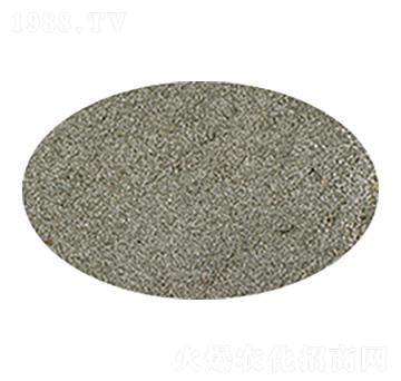 木霉葉部型-江田力保