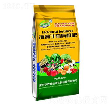 ���������ЙC(j��)��-���r(n��ng)����Դ