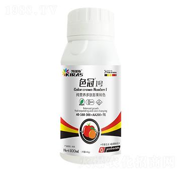 ���I(y��ng)�B(y��ng)��������D(zhu��n)ɫ-ɫ