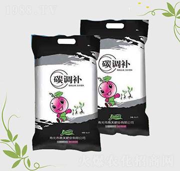 ̼�{�a-����ʘI(y��)