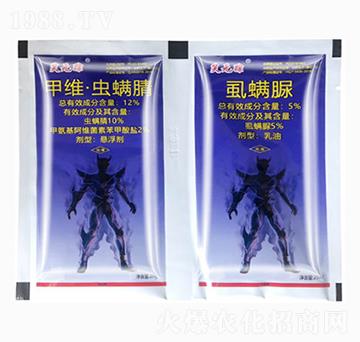 12%�׾S���x����+5%ʭ����-Ц�oۙ-�﹫���r(n��ng)�I(y��)