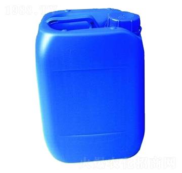 雙氧水-華科肥業(yè)